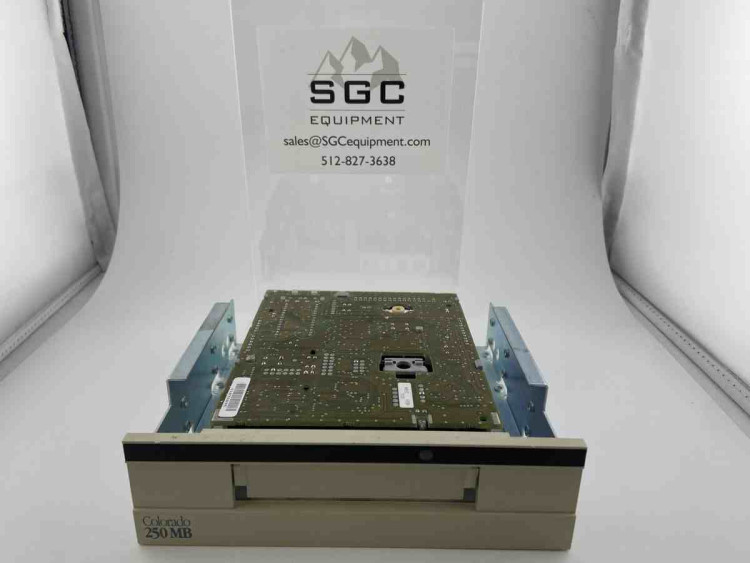 DRIVE,TAPE,120/250 W/CMPR DRIVE,TAPE,120/250 W/CMPR