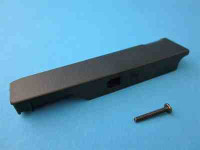 IBM hdd cover ThinkPad T61