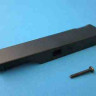 IBM hdd cover ThinkPad T61