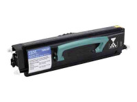 IBM Toner Cartridge 15K Cyan for IP 1354,1464