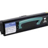 IBM Toner Cartridge 15K Cyan for IP 1354,1464