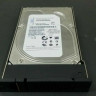 IBM 500GB 7.2K HOT SWAP SATA 3.5" HARD DRIVE 9JW152-176