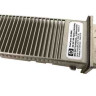HP PROCURVE 10GBE X2-SC SR OPTIC TRANSCEIVER NEW BULK J8436A HP PROCURVE 10GBE X2-SC SR OPTIC TRANSCEIVER NEW BULK J8436A