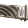 HP PROCURVE 10GBE X2-SC SR OPTIC TRANSCEIVER NEW BULK J8436A HP PROCURVE 10GBE X2-SC SR OPTIC TRANSCEIVER NEW BULK J8436A