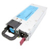 HP 460W CS PLATINUM POWER SUPPLY DL G7 NEW BULK 599381-001