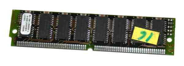 BOARD,MEM MOD,16MB,EDO BOARD,MEM MOD,16MB,EDO