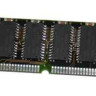 BOARD,MEM MOD,16MB,EDO BOARD,MEM MOD,16MB,EDO