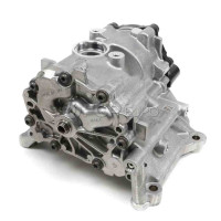 ASSY, PRM, 266, 512, OPTI, ECCC1, HL