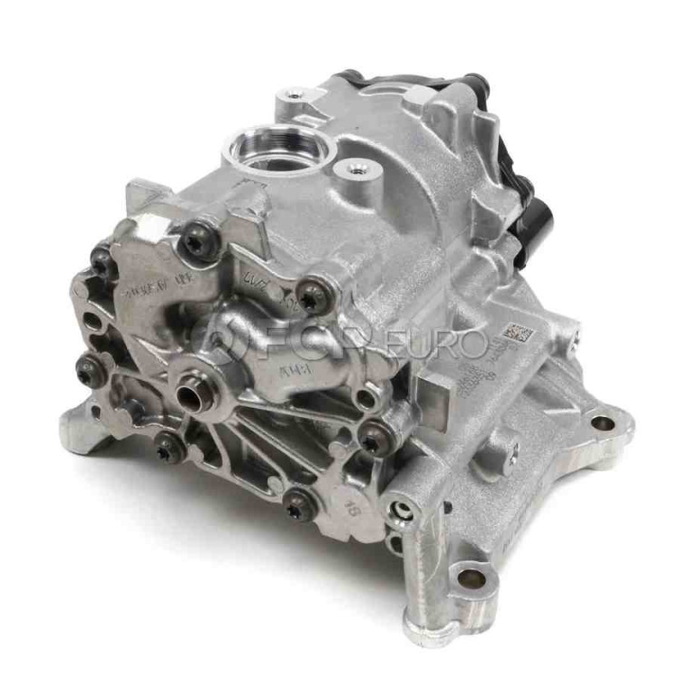 ASSY, PRM, 266, 512, OPTI, ECCC1, HL