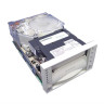 COMPAQ 35/70 INTERNAL DLT OPAL NEW BULK 242520-B21