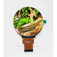 *WW*DISPLAY PANEL,12.1" CTFT