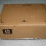 HP XEON 3.33GHz 12/MB FOR DL380 G5 PROCESSOR KIT *** 484309-B21