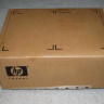 HP XEON 3.33GHz 12/MB FOR DL380 G5 PROCESSOR KIT *** 484309-B21