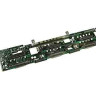 HP DL380 G3 6BAY BACKPLANE