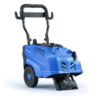 PWA, PLN, P54C/P55C, OPPLX GN+