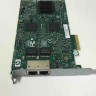 HP NC380T PCI EXPRESS DP MULTIFUN GIGABIT SERVER CARD NC380T