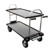 5 Cart Mag with tapes for 35/70 DLT