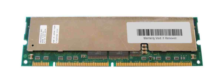 256MB PC100 SDRAM
