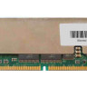 256MB PC100 SDRAM