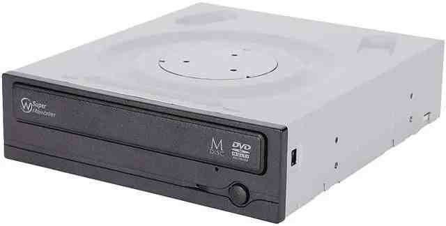 CD, 680M, 24X, I, INT, SMSNG, NBK CD, 680M, 24X, I, INT, SMSNG, NBK