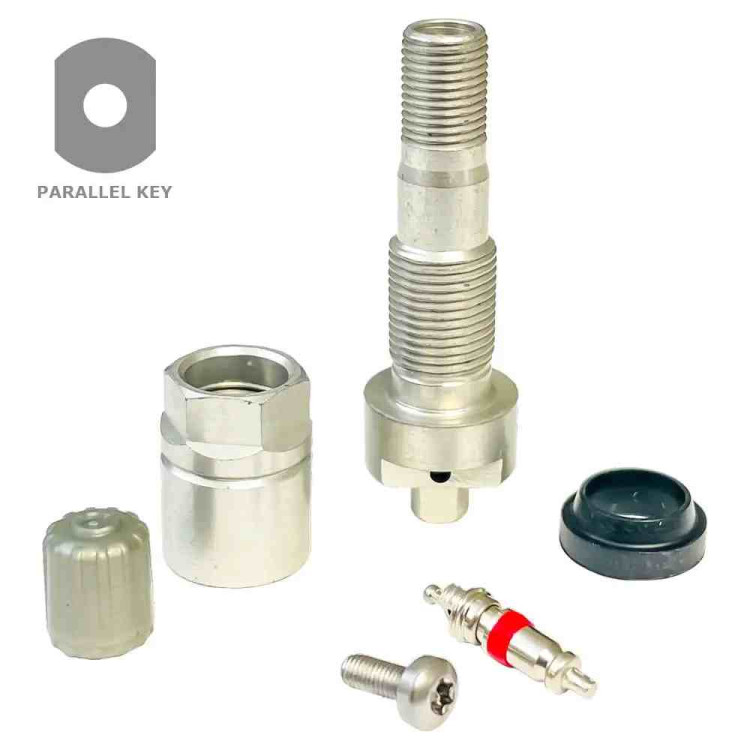 SUBASSY, PRM, 450, HM/T, 80523, PLX