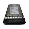 HP 2TB 7200 RPM 6G SAS 3.5" DUAL PORT MDL HARD DRIVE 507618-004