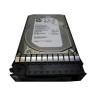 HP 2TB 7200 RPM 6G SAS 3.5" DUAL PORT MDL HARD DRIVE 507618-004
