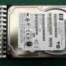 HP 72.8GB 10K SAS 2.5" HOT PLUG SINGLE PORT HARD DRIVE 438628-001 HP 72.8GB 10K SAS 2.5" HOT PLUG SINGLE PORT HARD DRIVE 438628-001