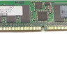 1GB PC2700 DDR333 ECC DIMM 1GB PC2700 DDR333 ECC DIMM