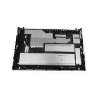SPS-ENCLOSURE BASE FF