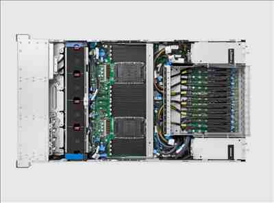PL PCI-XHPL DL580G3/4