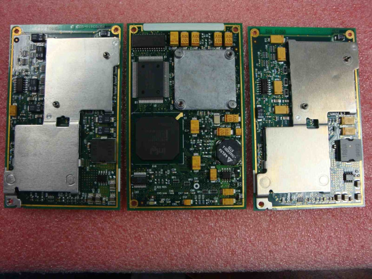 LBL, INTEL INSIDE, PII, MMX, NBK LBL, INTEL INSIDE, PII, MMX, NBK