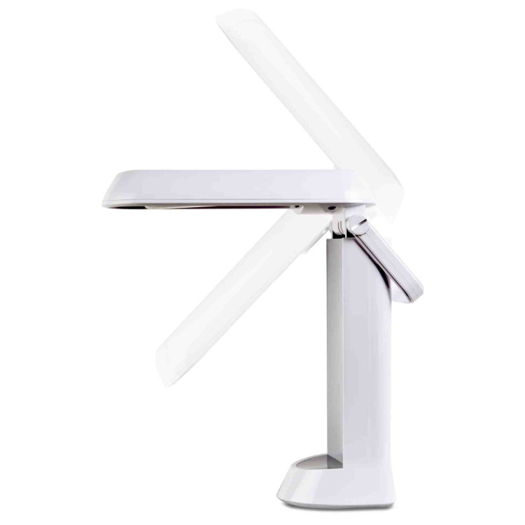 OTLT, 230V, 13A, W/LCK PLG OTLT, 230V, 13A, W/LCK PLG