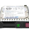 HP 500GB SATA 7200RPM H PLUG 3.5 INCH HARD DRIVE BULK  395473-B21