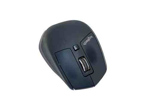 SPS-MOUSE SCROLL CARBONITE SPS-MOUSE SCROLL CARBONITE