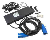 DELL AC POWER DISTRIBUTION UNIT