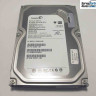 HP 80GB 7200RPM SATA 3.5" NON HOT PLUG HARD DRIVE NEW BULK 440300-001
