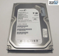 HP 80GB 7200RPM SATA 3.5" NON HOT PLUG HARD DRIVE NEW BULK 440300-001