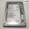 HP 80GB 7200RPM SATA 3.5" NON HOT PLUG HARD DRIVE NEW BULK 440300-001