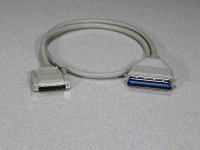 CBL,SCSI, EXT,PV128T