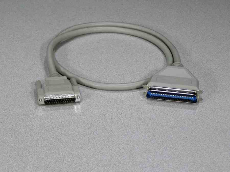 CBL,SCSI, EXT,PV128T CBL,SCSI, EXT,PV128T