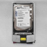 HP 146GB ULTRA320 15K HARD DRIVE NEW BULK MAX3147NC