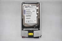HP 146GB ULTRA320 15K HARD DRIVE NEW BULK MAX3147NC