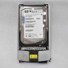 HP 146GB ULTRA320 15K HARD DRIVE NEW BULK MAX3147NC