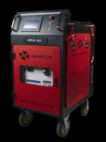 PWA, PLN, PIII, 500L, NBK, LS