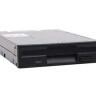 Slimline Floppy Diskette Drive Option Kit DL360G4p, DL580G3 Slimline Floppy Diskette Drive Option Kit DL360G4p, DL580G3