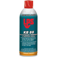 KYBD, 88, SPN-C, S-PTG, TGTR