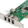 CRD, CTL, 1394A, PCI, ADAPTEC CRD, CTL, 1394A, PCI, ADAPTEC