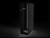 HP 36U Rack Rear Extension ALL See each Spec