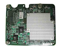 HP BLc NC512m 10GbE KX4 Mezz